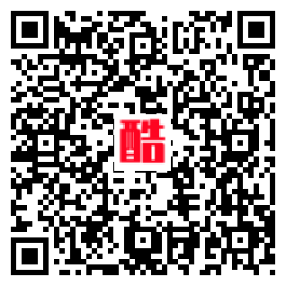 酷发布网信息网手机版