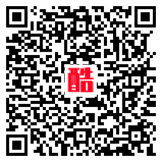 酷发布网信息网手机版