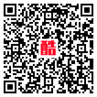 酷发布网信息网手机版