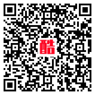 酷发布网信息网手机版