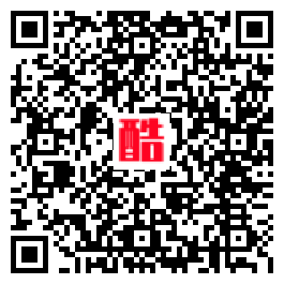 酷发布网信息网手机版