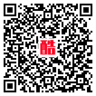 酷发布网信息网手机版