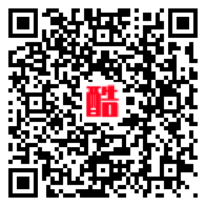 酷发布网信息网手机版