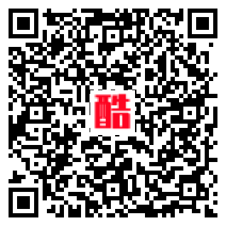 酷发布网信息网手机版