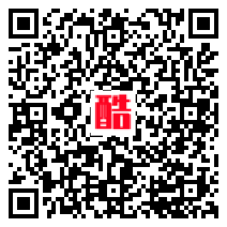 酷发布网信息网手机版