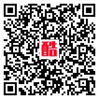 酷发布网信息网手机版