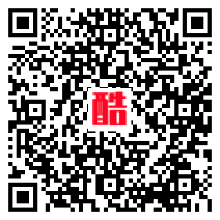 酷发布网信息网手机版