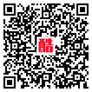 酷发布网信息网手机版