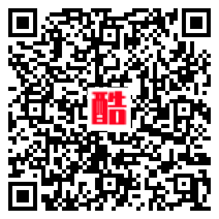 酷发布网信息网手机版