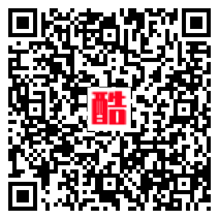 酷发布网信息网手机版