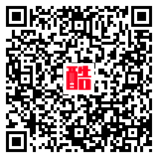 酷发布网信息网手机版