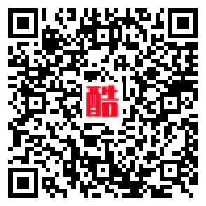 酷发布网信息网手机版