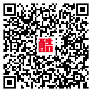 酷发布网信息网手机版