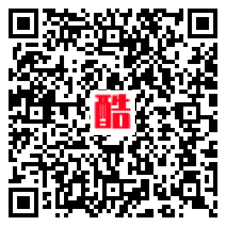 酷发布网信息网手机版