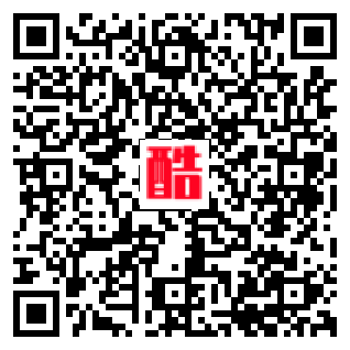 酷发布网信息网手机版