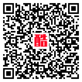 酷发布网信息网手机版