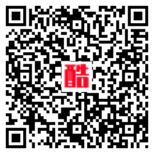 酷发布网信息网手机版