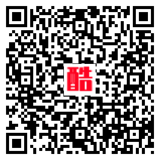 酷发布网信息网手机版