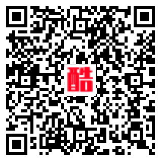 酷发布网信息网手机版