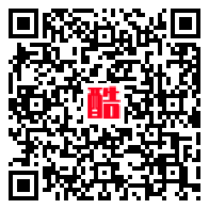 酷发布网信息网手机版