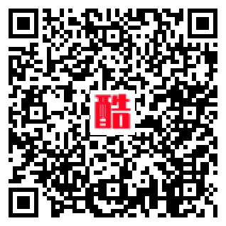 酷发布网信息网手机版