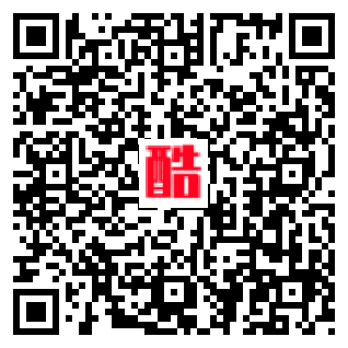 酷发布网信息网手机版