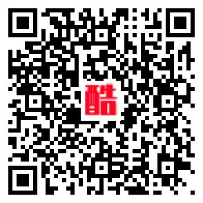 酷发布网信息网手机版