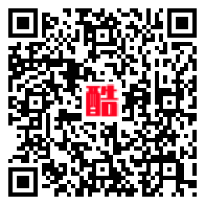 酷发布网信息网手机版