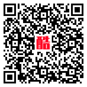 酷发布网信息网手机版