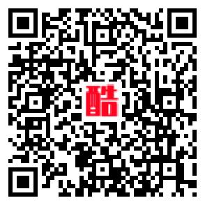 酷发布网信息网手机版