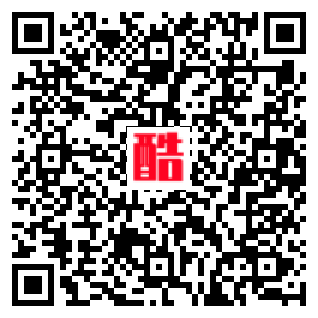 酷发布网信息网手机版