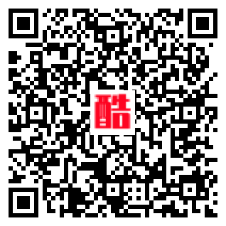 酷发布网信息网手机版