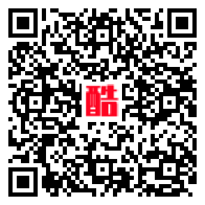 酷发布网信息网手机版