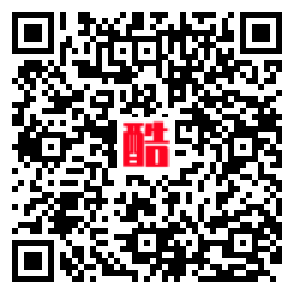 酷发布网信息网手机版