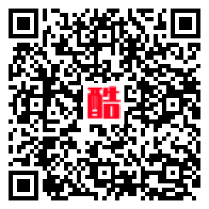 酷发布网信息网手机版