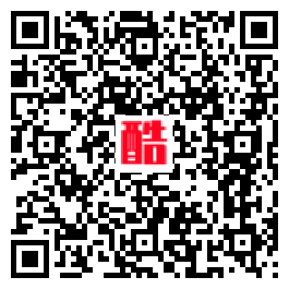 酷发布网信息网手机版