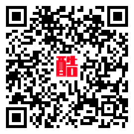 酷发布网信息网手机版