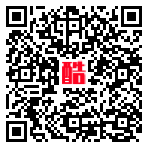 酷发布网信息网手机版