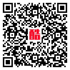 酷发布网信息网手机版