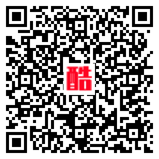 酷发布网信息网手机版