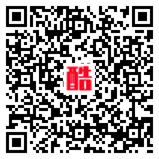 酷发布网信息网手机版