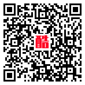 酷发布网信息网手机版