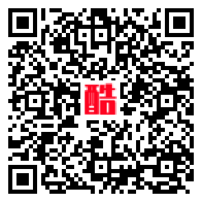 酷发布网信息网手机版