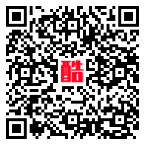 酷发布网信息网手机版