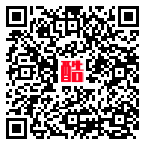 酷发布网信息网手机版