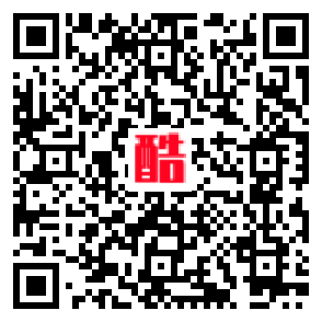 酷发布网信息网手机版