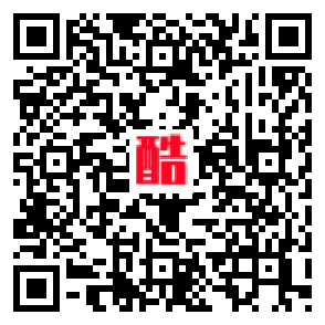 酷发布网信息网手机版