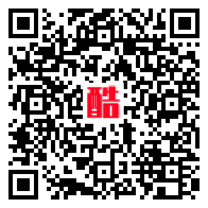 酷发布网信息网手机版