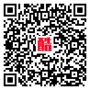 酷发布网信息网手机版