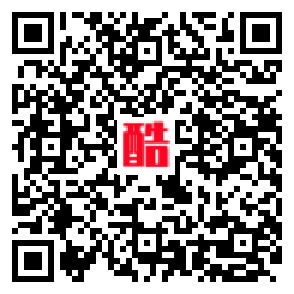 酷发布网信息网手机版